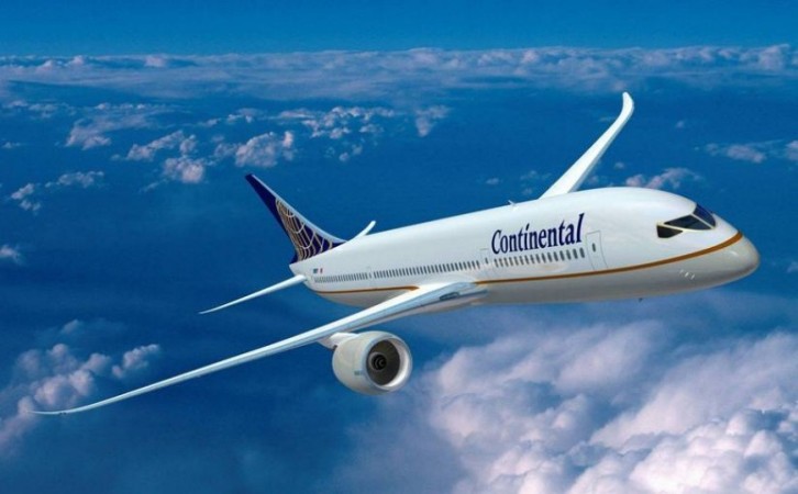 莱山到丹麦机场航空货运_莱山到丹麦航空快递加急件